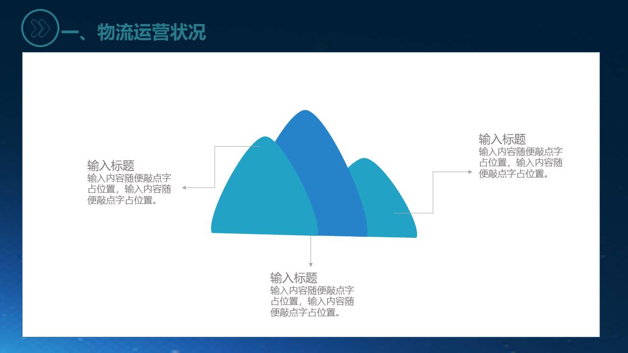 物流行业 (18).pptx
